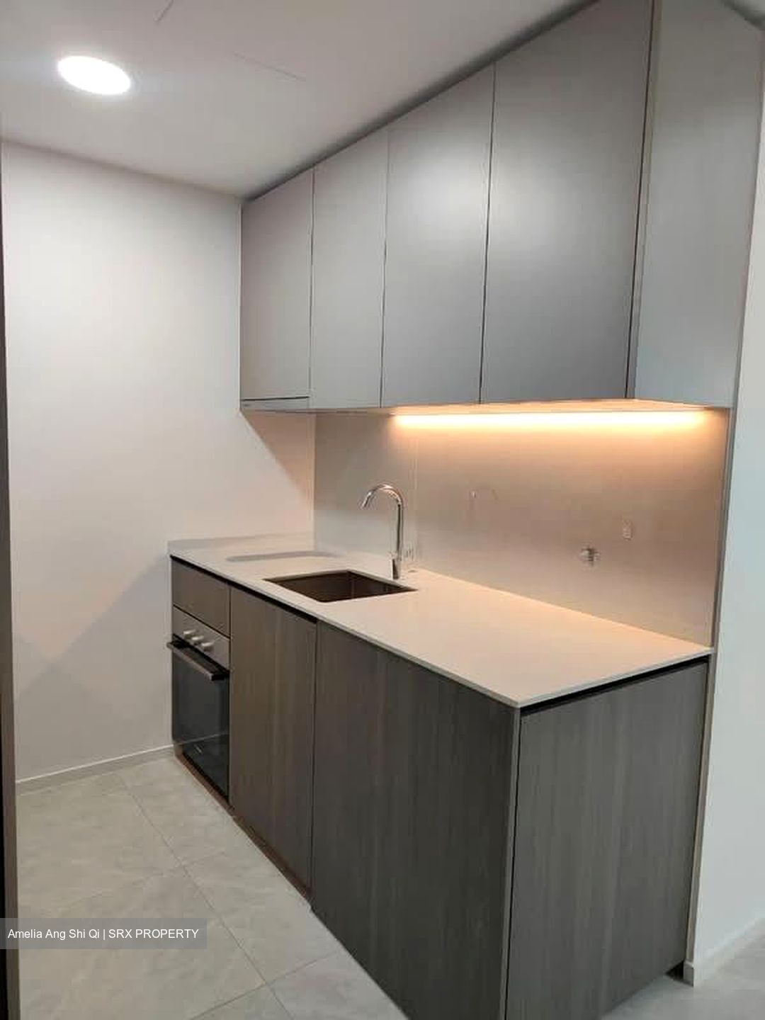 Piccadilly Grand (D8), Apartment #602349181